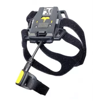 Suporte de mão para as costas Zebra SG-RS5X6-BHMTX-01 para RS5100/RS6100, baixa temperatura