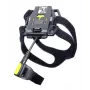 Zebra SG-RS5X6-BHMTX-01 Suporte para costas da mão para RS5100/RS6100, baixa temperatura