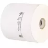 Rolo de etiquetas Zebra Z-Perform 1000D 11,28 m