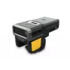 Leitor de códigos de barras wearable Zebra RS5100 1D/2D laser preto