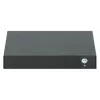 Switch não gerido Intellinet 562058 switch de rede preto