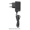 Switch não gerido Intellinet 562058 switch de rede preto