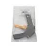 Alicate tensor e cortante para abraçadeiras InLine 2,4–4,8 mm