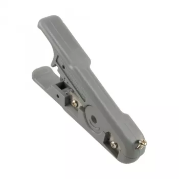 Ferramenta de descarnar InLine para cabo de rede patch InLine 74101