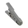 Ferramenta de descarnar InLine para cabo de rede patch InLine 74101