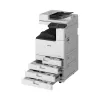 Canon imageRUNNER 2945i Laser A4 1200 x 1200 DPI 45 ppm Wi-Fi