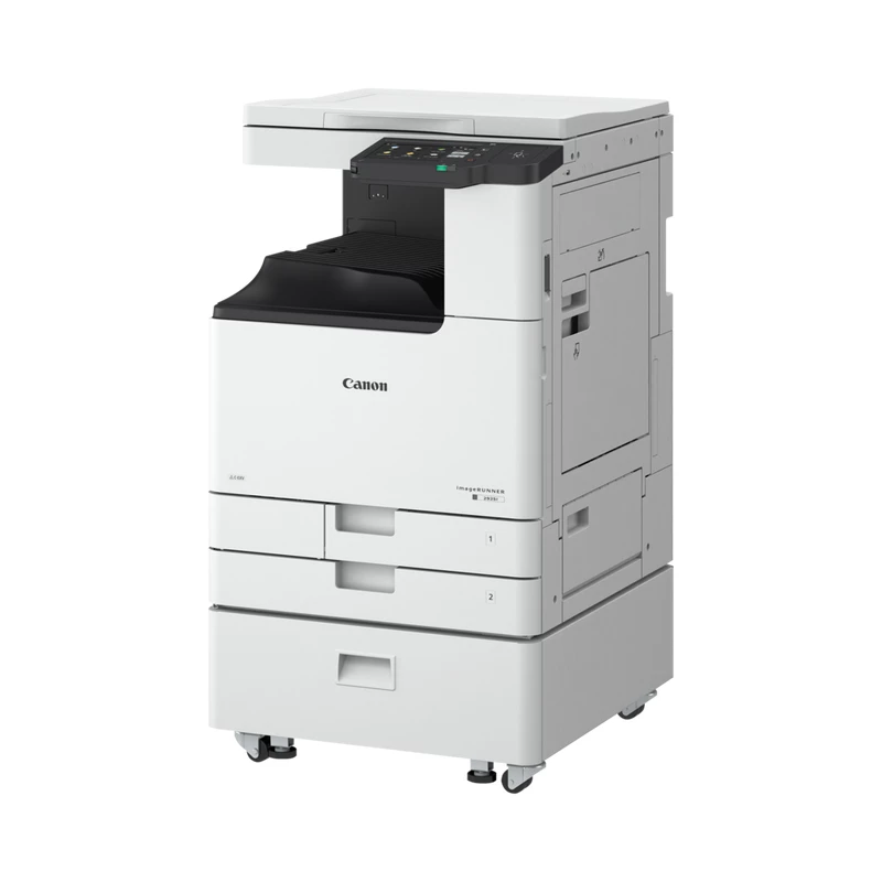 Canon imageRUNNER 2945i Laser A4 1200 x 1200 DPI 45 ppm Wi-Fi