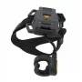 Zebra SG-RS5X6-BHMT-01 Módulo de gatilho com suporte para costas da mão para RS5100/RS6100