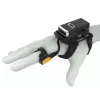 Zebra SG-RS5X6-BHMT-01 Módulo de gatilho com suporte para costas da mão para RS5100/RS6100