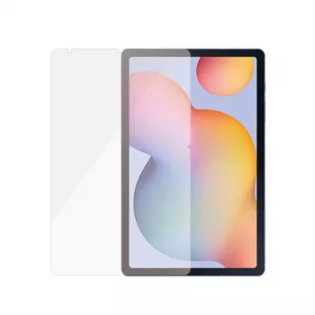 PanzerGlass® película protetora de ecrã Samsung Galaxy Tab S6 Lite | S6 Lite