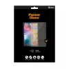 PanzerGlass® película protetora de ecrã Samsung Galaxy Tab S6 Lite | S6 Lite