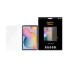 PanzerGlass® película protetora de ecrã Samsung Galaxy Tab S6 Lite | S6 Lite