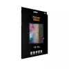 PanzerGlass® película protetora de ecrã Samsung Galaxy Tab S6 Lite | S6 Lite