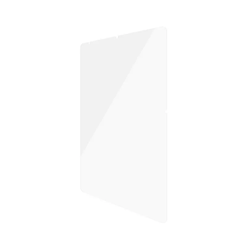 PanzerGlass® película protetora de ecrã Samsung Galaxy Tab S6 Lite | S6 Lite