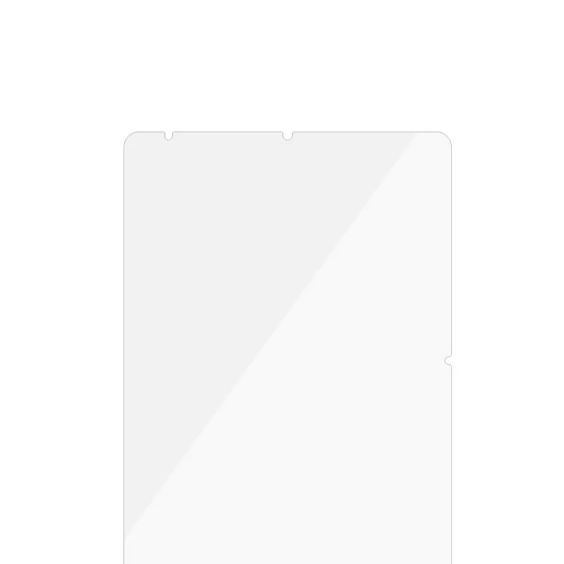 PanzerGlass® película protetora de ecrã Samsung Galaxy Tab S6 Lite | S6 Lite