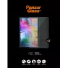 PanzerGlass® película protetora de ecrã Samsung Galaxy Tab S6 Lite | S6 Lite