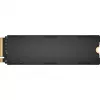 Unidade SSD Corsair 4 TB M.2 PCI Express 5.0 MP700 PRO SE