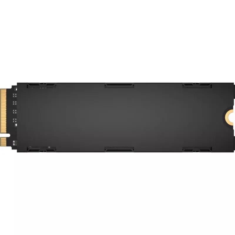 Unidade SSD Corsair 4 TB M.2 PCI Express 5.0 MP700 PRO SE