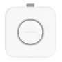 Netgear Business WBE718 Ponto de acesso Wi-Fi 7 tribanda