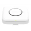 Netgear Business WBE718 Ponto de acesso Wi-Fi 7 tribanda