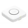 Netgear Business WBE718 Ponto de acesso Wi-Fi 7 tribanda