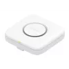 Netgear Business WBE718 Ponto de acesso Wi-Fi 7 tribanda