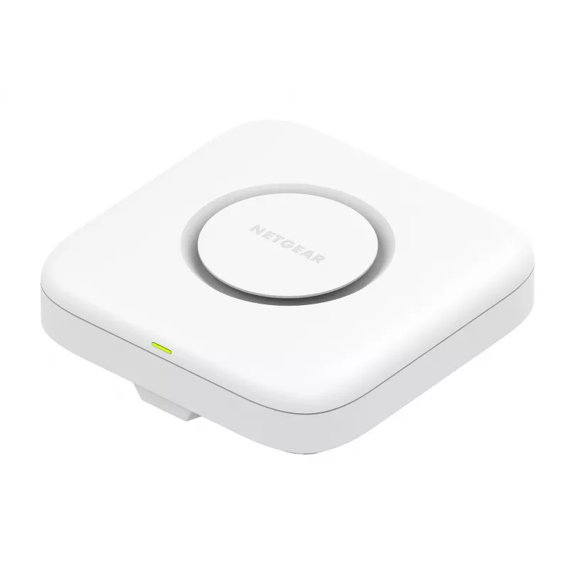 Netgear Business WBE718 Ponto de acesso Wi-Fi 7 tribanda