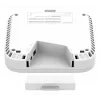 Netgear Business WBE718 Ponto de acesso Wi-Fi 7 tribanda