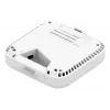 Netgear Business WBE718 Ponto de acesso Wi-Fi 7 tribanda