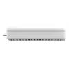 Netgear Business WBE718 Ponto de acesso Wi-Fi 7 tribanda