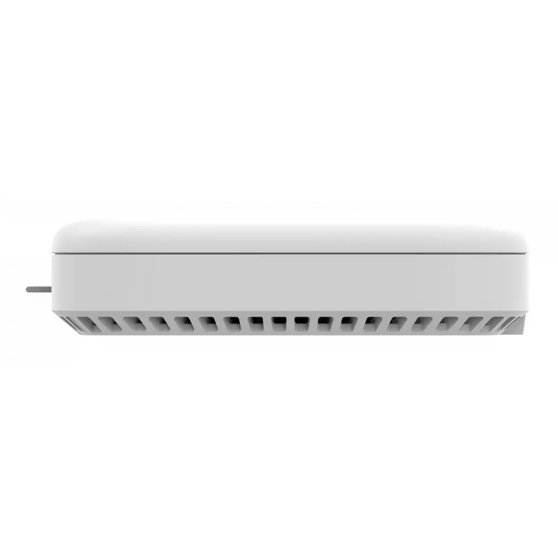 Netgear Business WBE718 Ponto de acesso Wi-Fi 7 tribanda