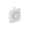 Netgear Business WBE718 Ponto de acesso Wi-Fi 7 tribanda
