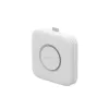 Netgear Business WBE718 Ponto de acesso Wi-Fi 7 tribanda