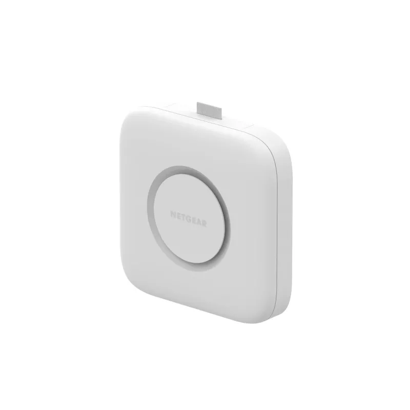 Netgear Business WBE718 Ponto de acesso Wi-Fi 7 tribanda