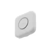Netgear Business WBE718 Ponto de acesso Wi-Fi 7 tribanda