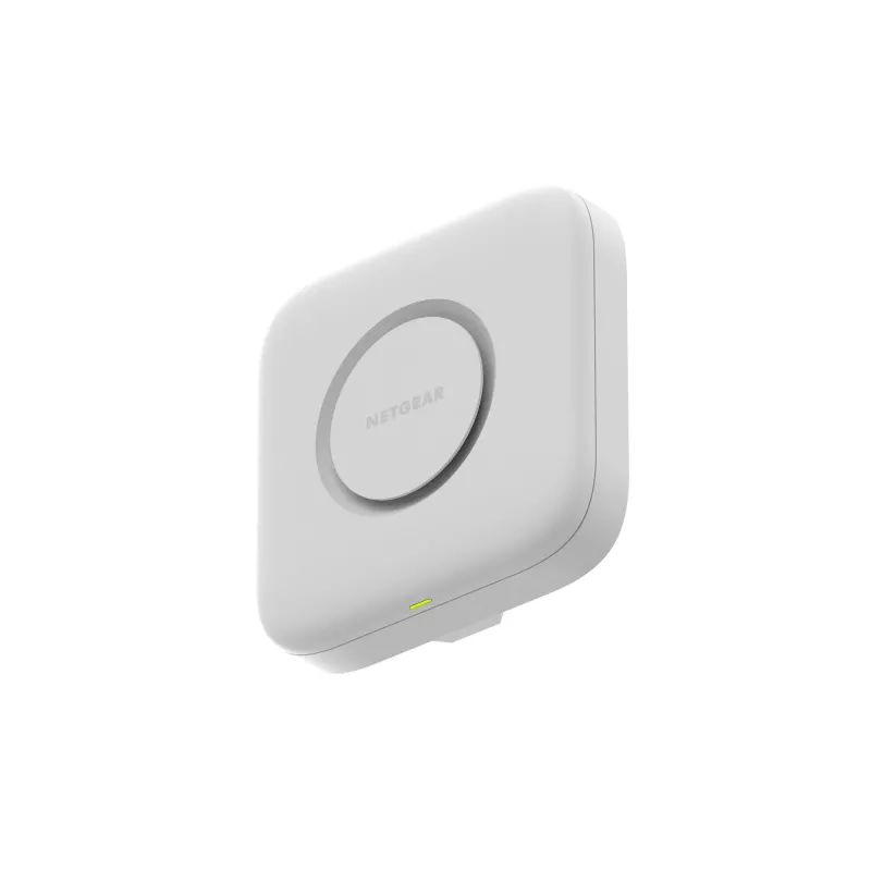 Netgear Business WBE718 Ponto de acesso Wi-Fi 7 tribanda