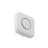 Netgear Business WBE718 Ponto de acesso Wi-Fi 7 tribanda