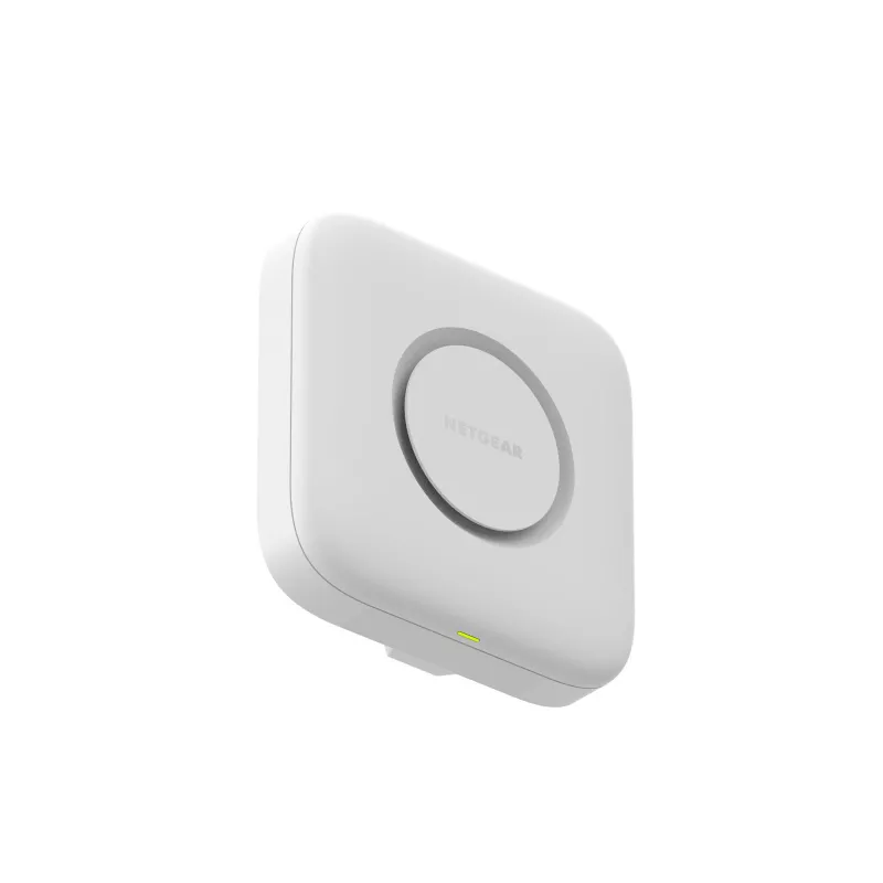Netgear Business WBE718 Ponto de acesso Wi-Fi 7 tribanda