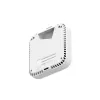 Netgear Business WBE718 Ponto de acesso Wi-Fi 7 tribanda