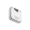Netgear Business WBE718 Ponto de acesso Wi-Fi 7 tribanda
