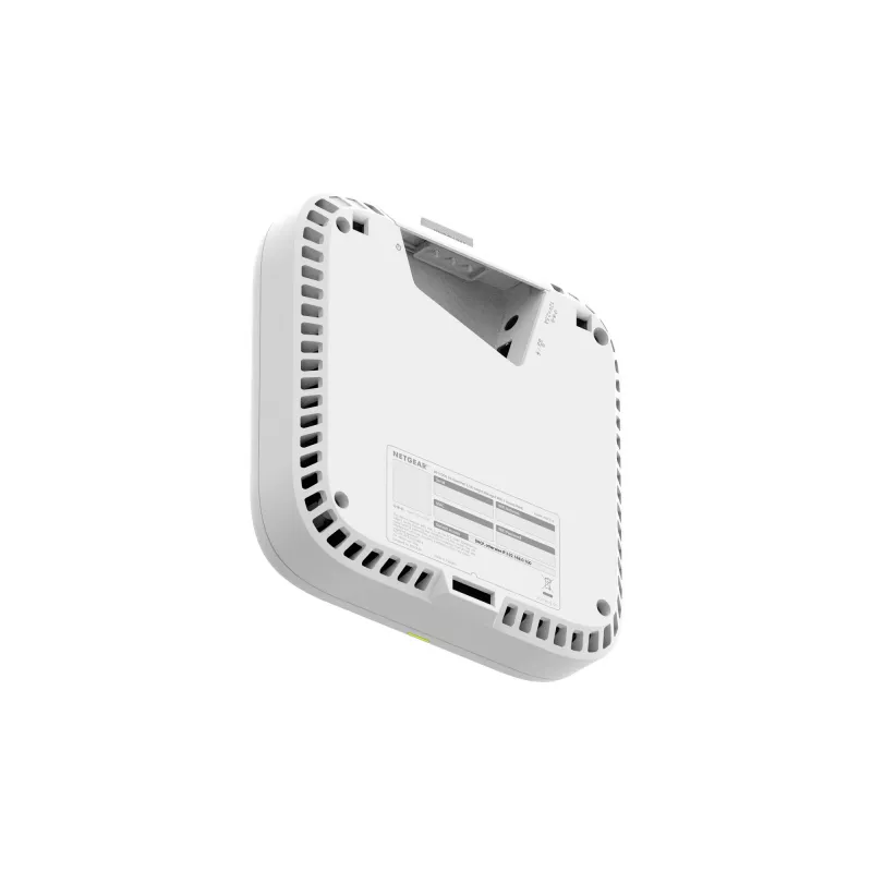 Netgear Business WBE718 Ponto de acesso Wi-Fi 7 tribanda