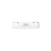 Netgear Business WBE718 Ponto de acesso Wi-Fi 7 tribanda