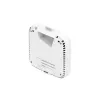 Netgear Business WBE718 Ponto de acesso Wi-Fi 7 tribanda