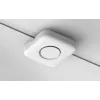 Netgear Business WBE718 Ponto de acesso Wi-Fi 7 tribanda
