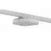 Netgear Business WBE718 Ponto de acesso Wi-Fi 7 tribanda