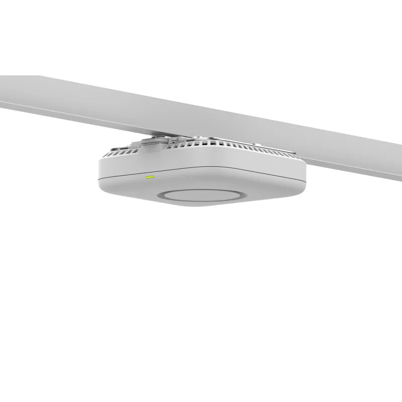 Netgear Business WBE718 Ponto de acesso Wi-Fi 7 tribanda