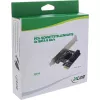 Controlador SATA 6Gb/s InLine com 4 portas SATA PCI-Express 2.0