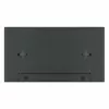 Intellinet 561792 comutador de rede Gigabit Ethernet (10/100/1000) Power over Ethernet (PoE) preto