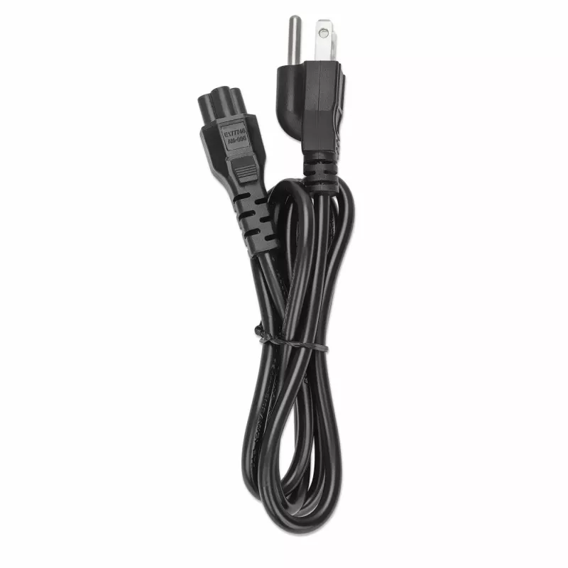 Intellinet 561792 comutador de rede Gigabit Ethernet (10/100/1000) Power over Ethernet (PoE) preto