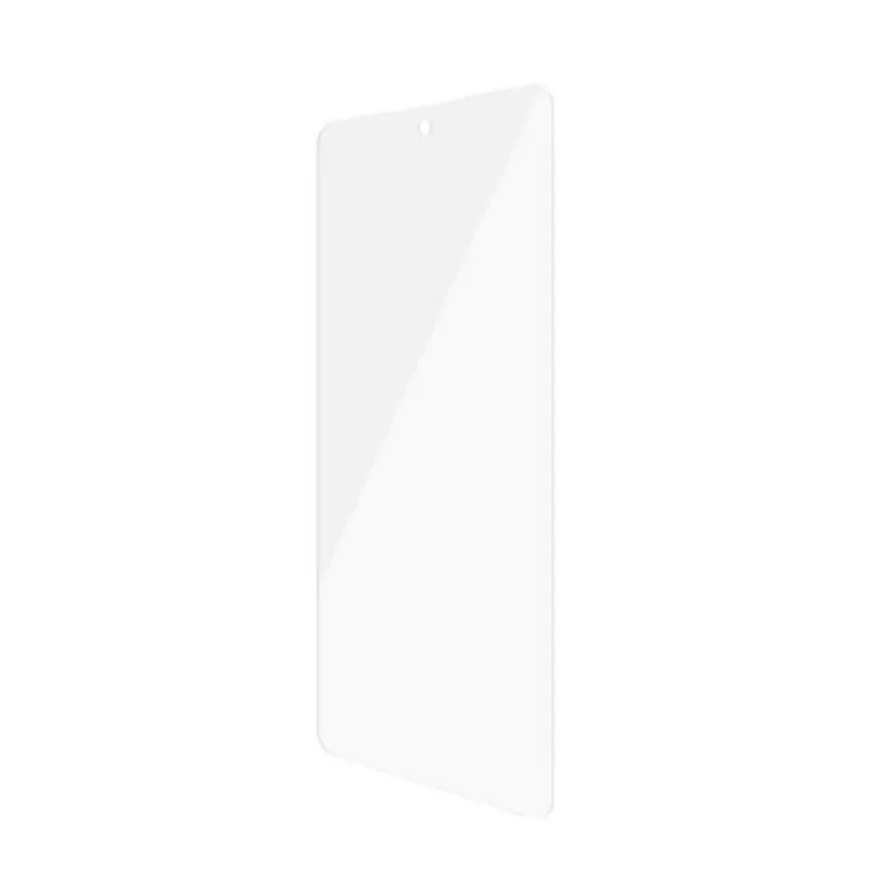 Película de proteção de ecrã PanzerGlass Samsung Galaxy Xcover 5 resistente a riscos e choques